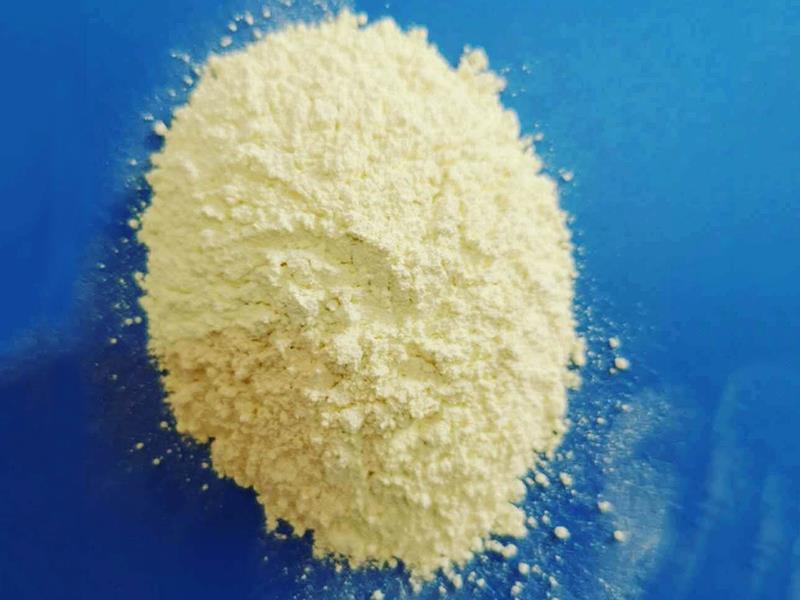 蜜柚APP下载免费下载粉色铈的介绍与作用