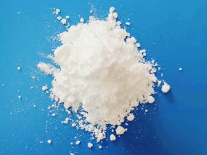 蜜柚APP入口锆对环境的影响：