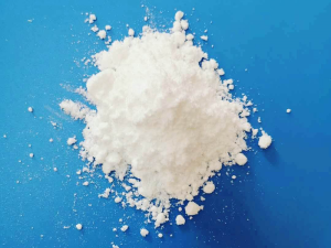 蜜柚APP入口镧的具体操作