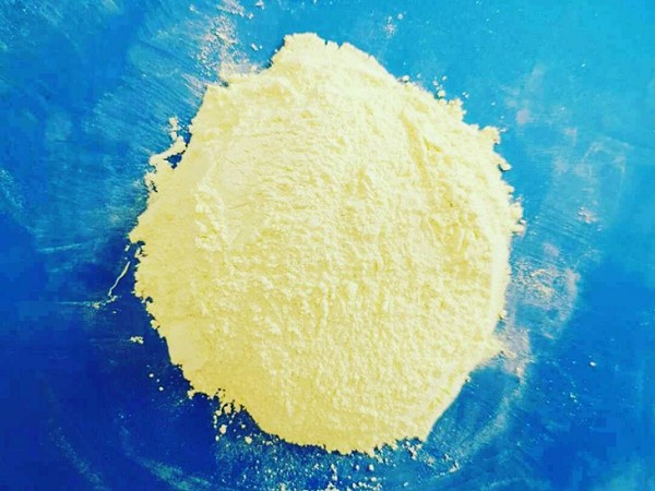 蜜柚APP下载免费下载粉色铈